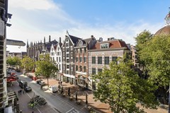 Nieuwezijds Voorburgwal 18-C 33.jpg